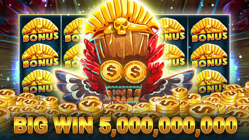 Chơi có trách nhiệm tại M99 Casino