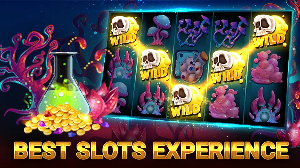 Ưu đãi sự kiện m99 casino