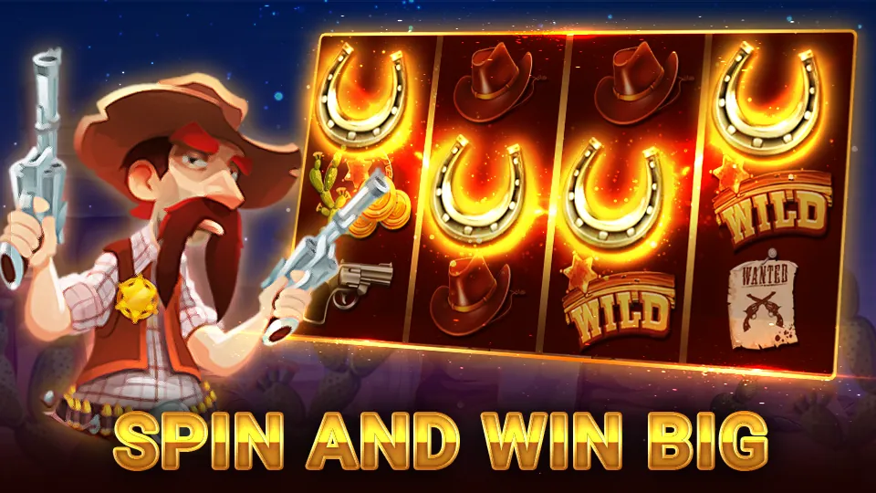 Hướng dẫn tải ứng dụng m99 Casino cho iOS