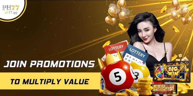 Phân tích bảo mật và công bằng tại m99 Casino