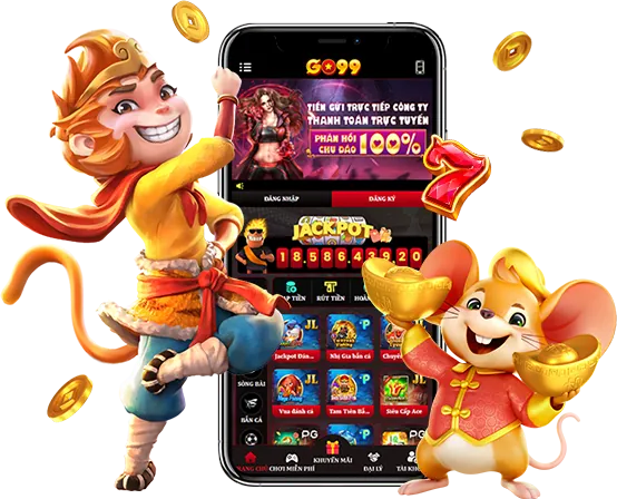 Chiến thuật đá gà m99 casino