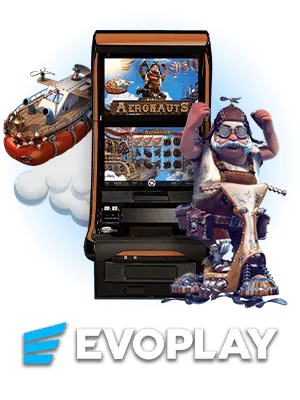 Ứng dụng di động m99 casino