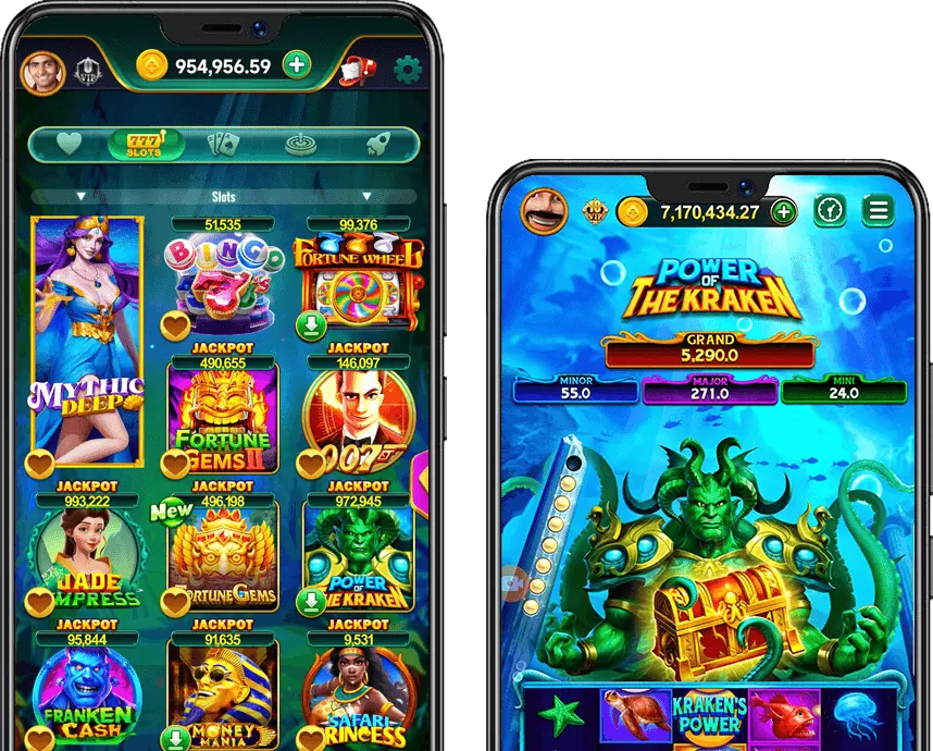 Trách nhiệm cờ bạc m99 casino