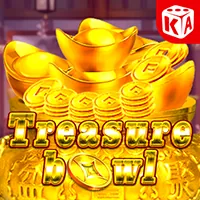 Liên hệ hỗ trợ khách hàng của m99 casino