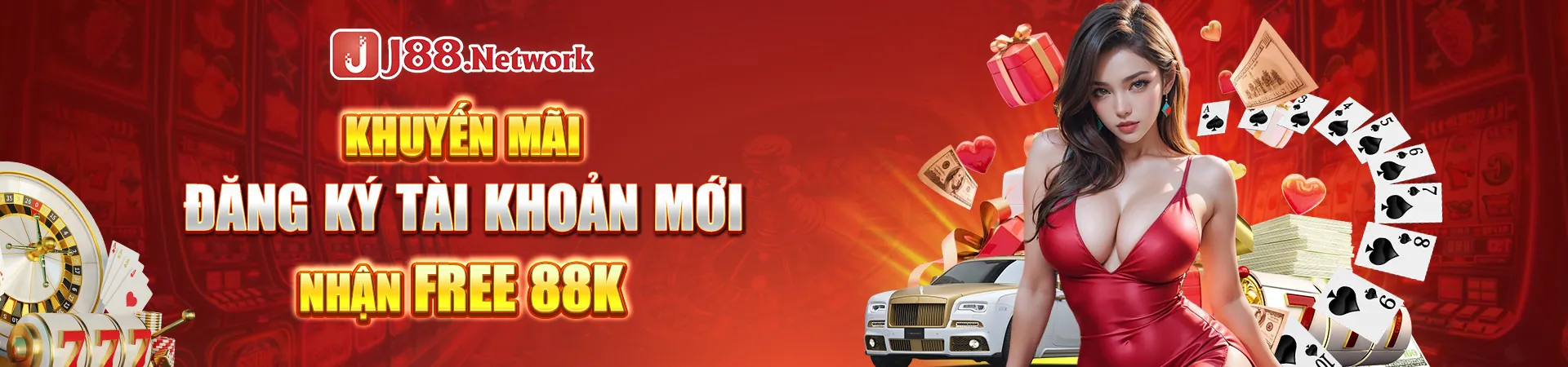 Hình ảnh hỗ trợ khách hàng m99 casino 24/7