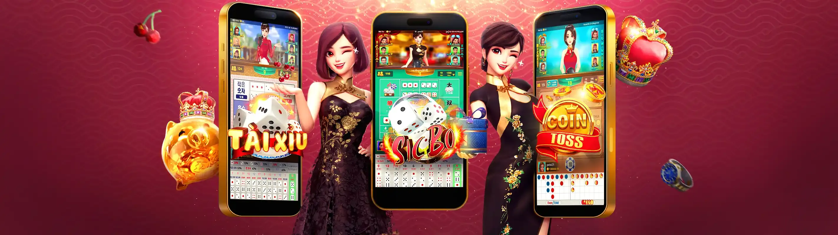 Tin tức m99 casino mới nhất