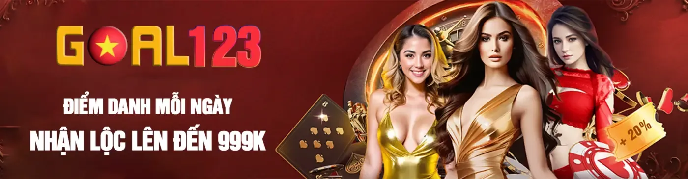 Banner chương trình đối tác m99 Casino