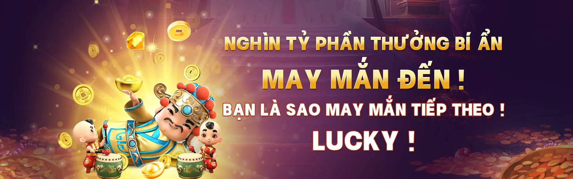 Khuyến mãi m99 casino hấp dẫn