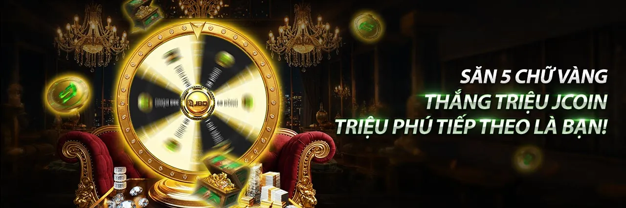 Giải thưởng m99 casino
