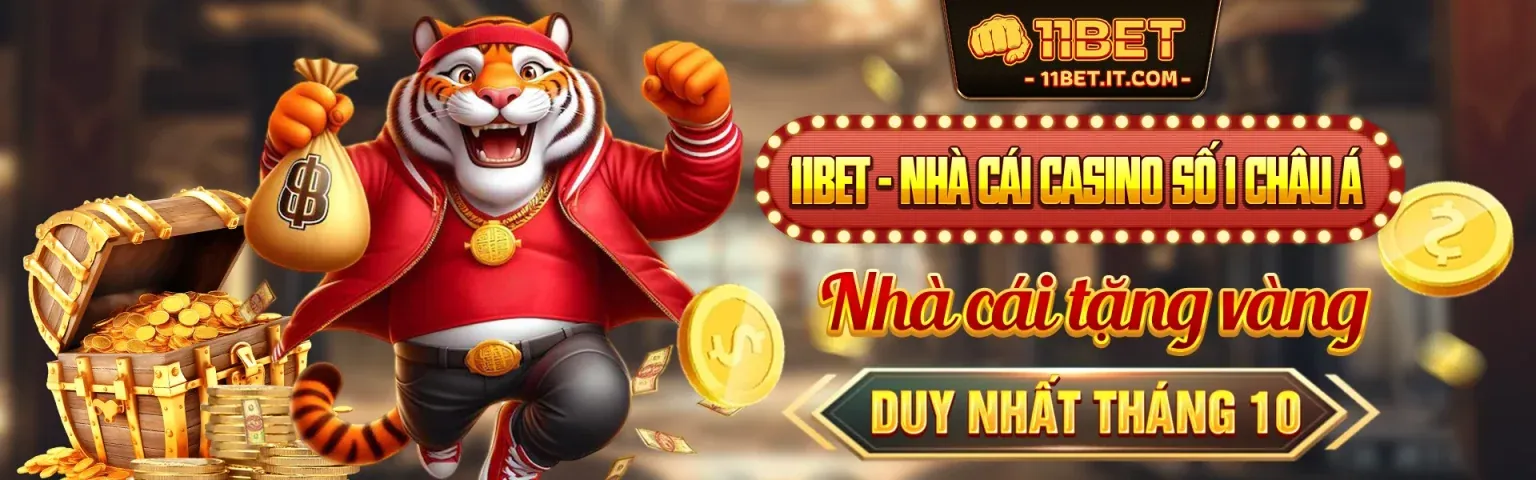 Giao diện bảo mật m99 casino