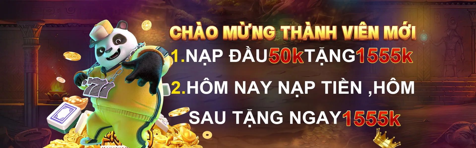 Cá cược thể thao M99 Casino
