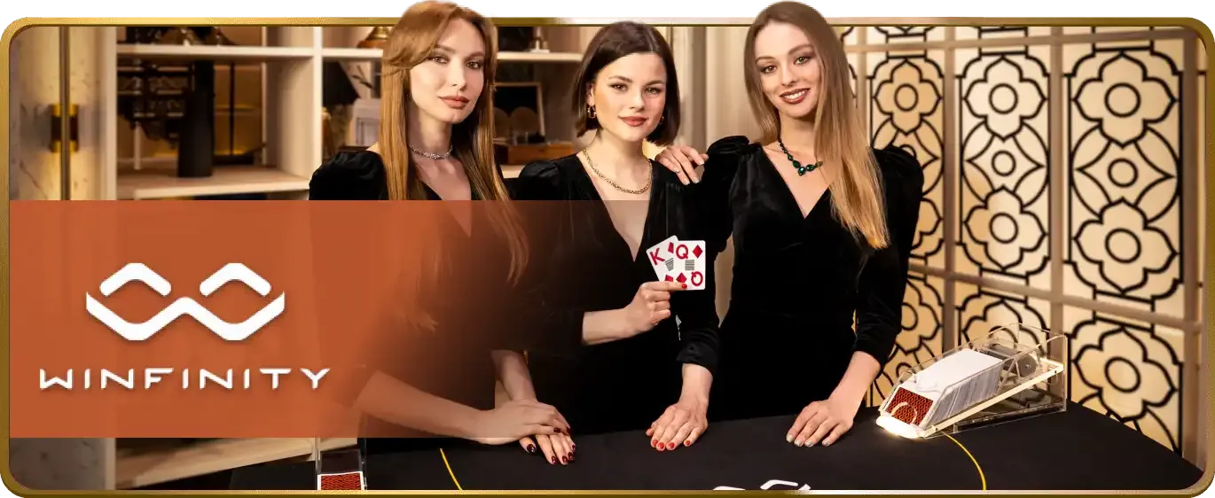 Hệ thống bảo mật cao cấp của M99 Casino