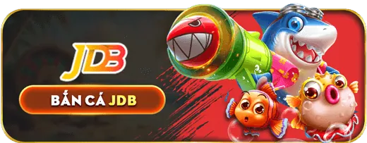 Tối ưu lợi nhuận slot game