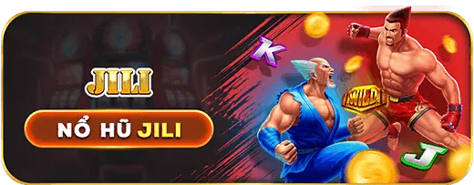 Cá cược thể thao m99 casino