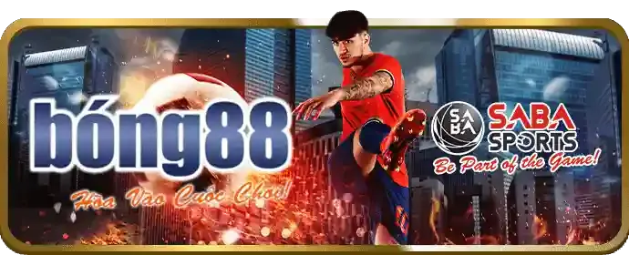 Trò chơi Nổ Hũ tại m99 Casino