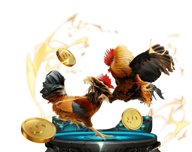 Trò chơi Bắn Cá m99 Casino