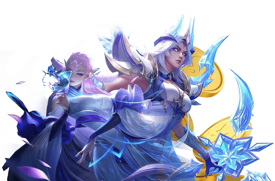 Giấy phép và quy định của sòng bạc trực tuyến