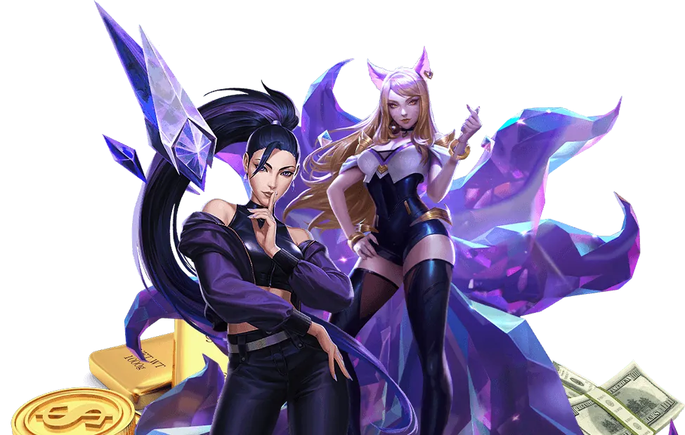 Giao diện ứng dụng m99 Casino trên điện thoại