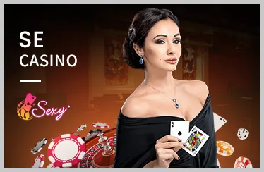 Sự kiện đặc biệt và giải đấu m99 casino
