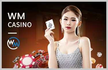 Slot game mới m99 casino