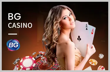 Các trò chơi mới ra mắt tại m99 casino