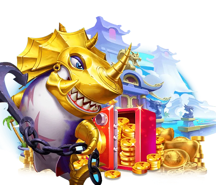 Hoàn trả m99 casino
