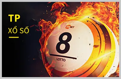 Quy trình đăng ký tài khoản an toàn tại m99 casino