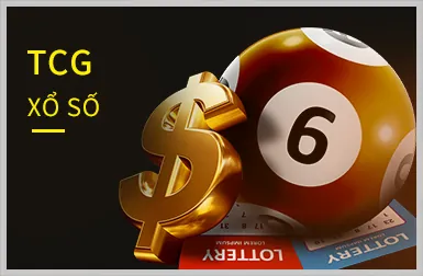 Tổng hợp khuyến mãi hấp dẫn m99 casino