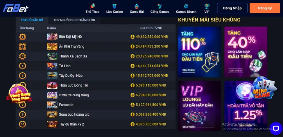 Hình ảnh minh họa bảo mật dữ liệu tại m99 casino