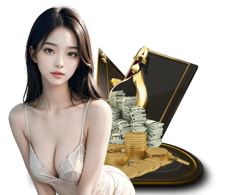 Trò chơi Nổ Hũ m99 Casino