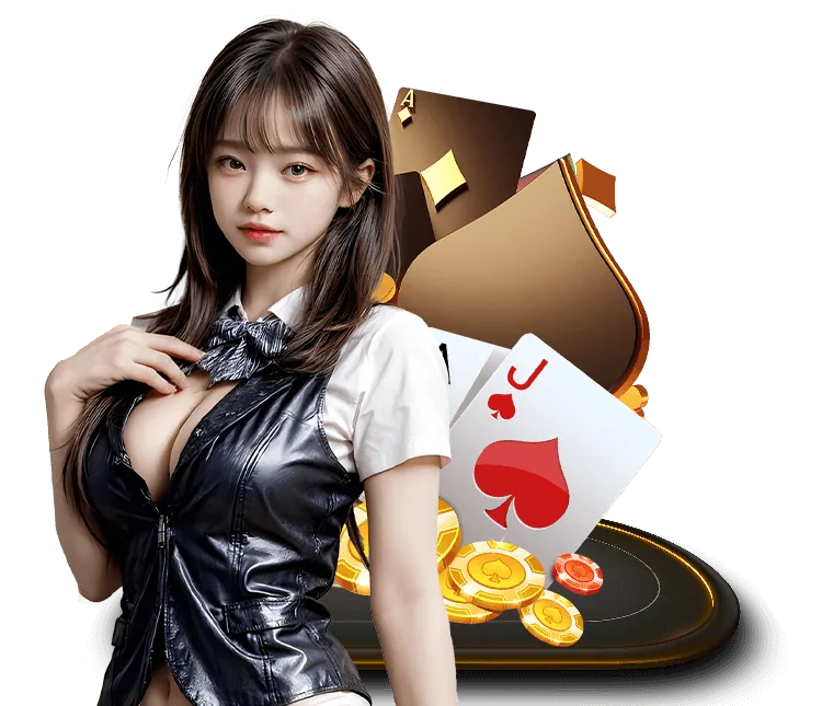 Lịch sử phát triển M99 Casino