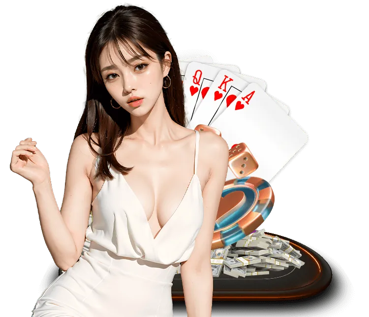 Khuyến mãi nạp tiền m99 casino