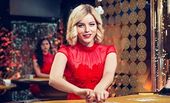 Tỷ lệ cược cạnh tranh