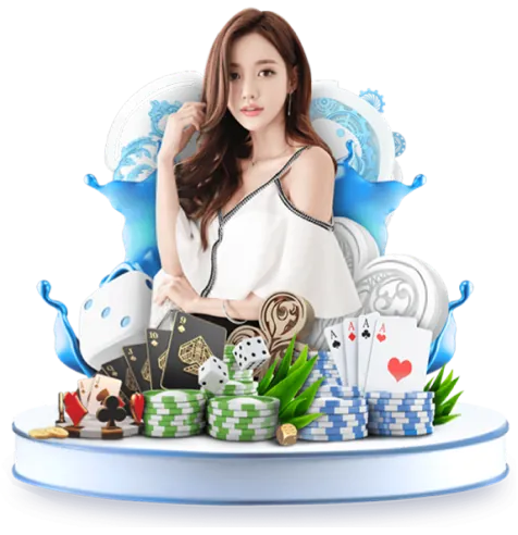 Trải nghiệm chơi game trên di động mượt mà
